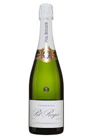 Pol Roger Brut Reserve Magnum, 1.5 l