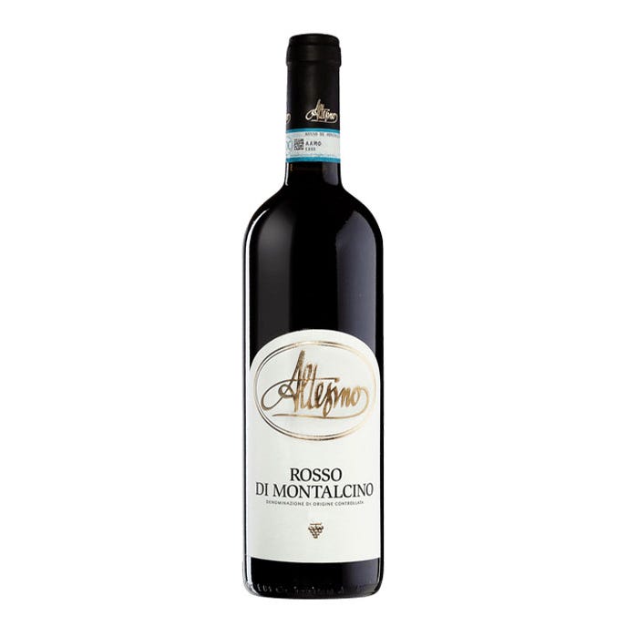 Altesino, Rosso Di Montalcino