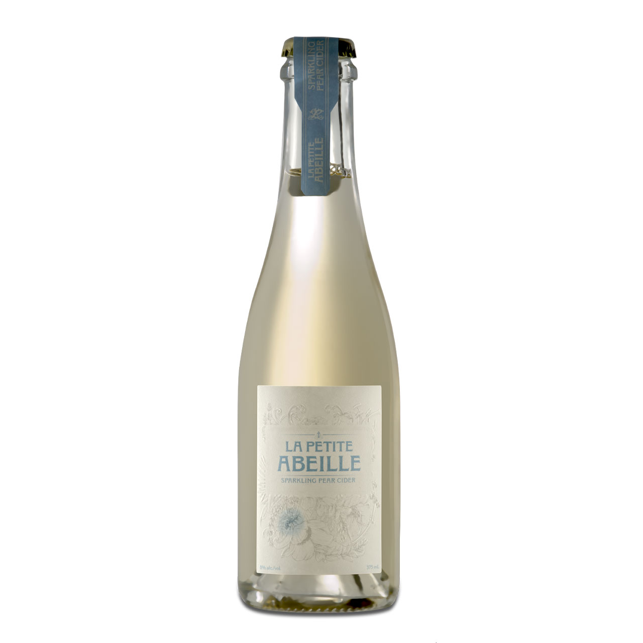 La Petite Abeille Pear & Honey