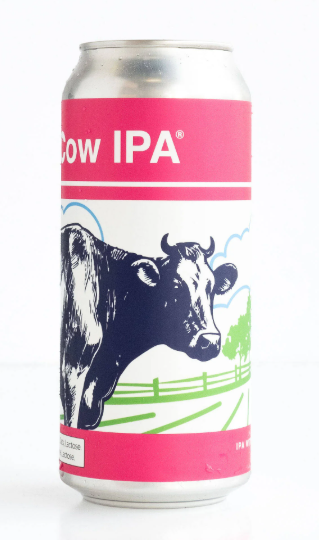 Sf Moo Cow Ipa Tc