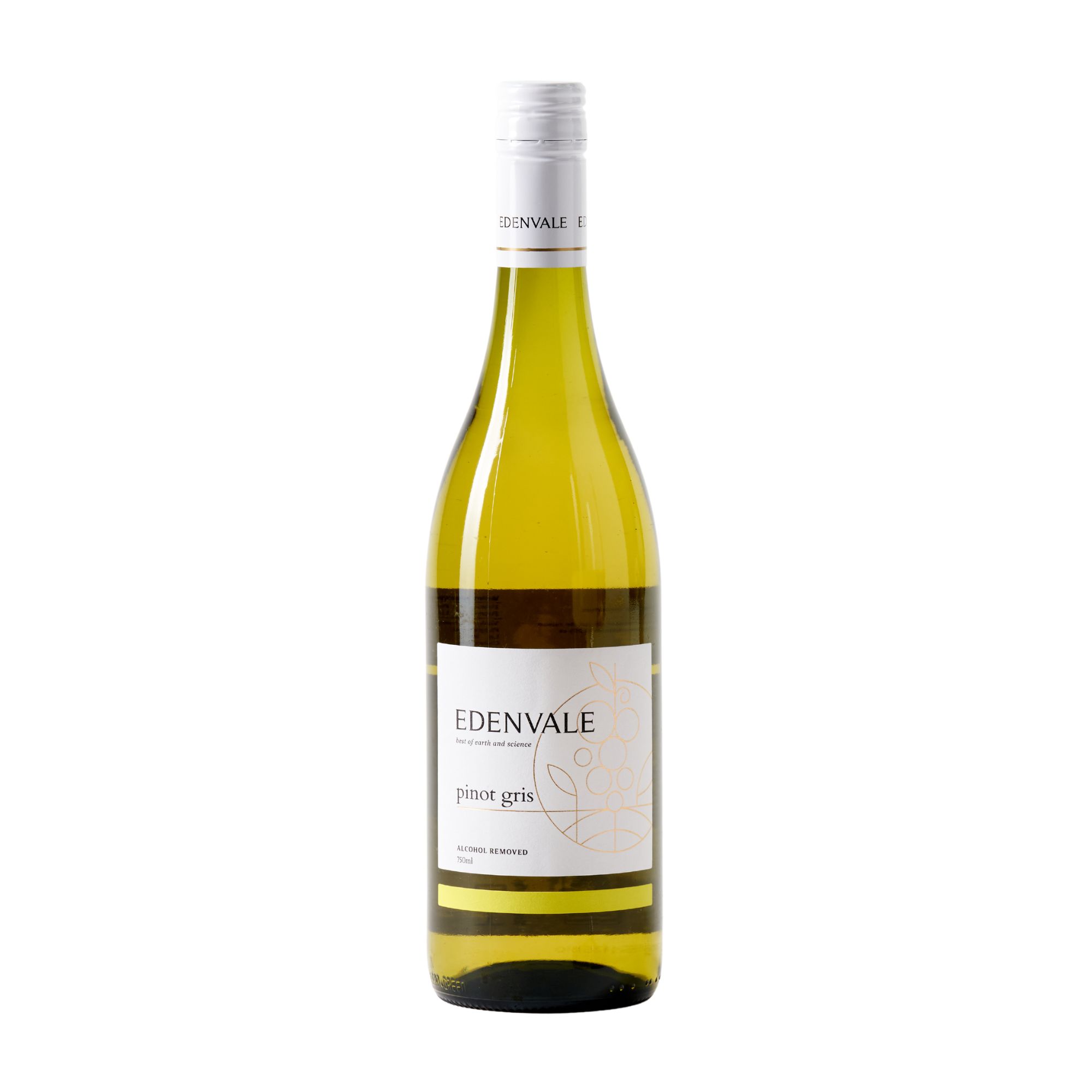 Edenvale Pinot Gris