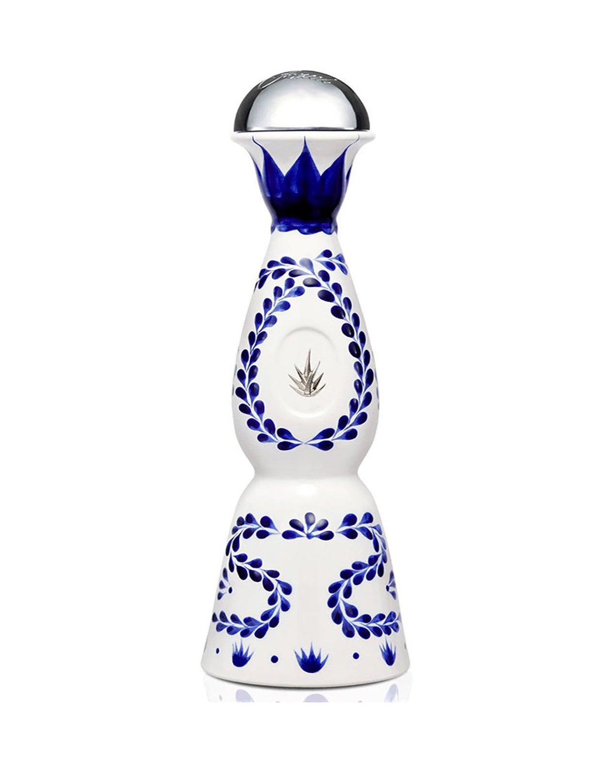Clase Azul Reposado