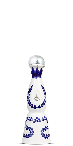 Clase Azul Reposado 200Ml