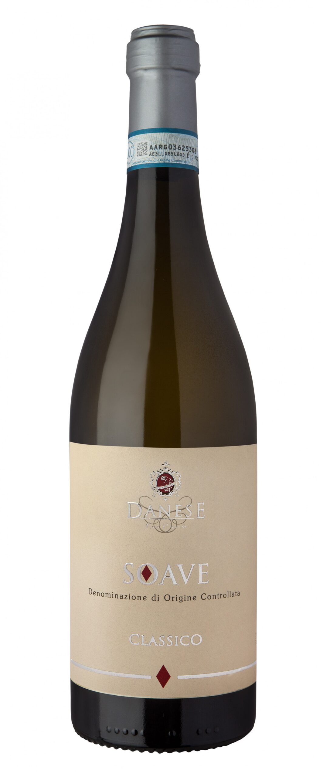 Danese Soave Classico