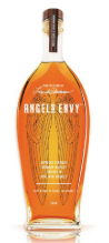 Angel's Envy Kentucky Straight Bourbon