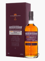 Auchentoshan 1988 Px