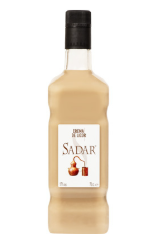 Baines Sadar Crema Orujo