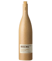 Bozal Ensamble Mezcal
