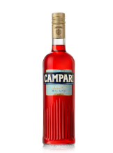 Campari Aperitivo