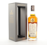 Caol Ila Connoisseurs Choice 2005