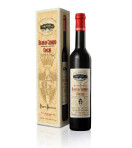 Cocchi Barolo Chinato