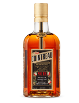 Cointreau Noir
