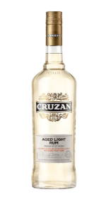 Cruzan Light 1.14L