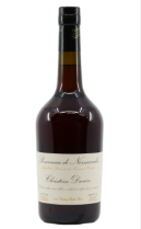Drouin Pommeau de Normandie