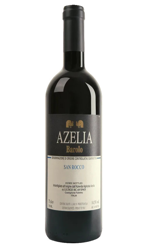 Azelia San Rocco 19