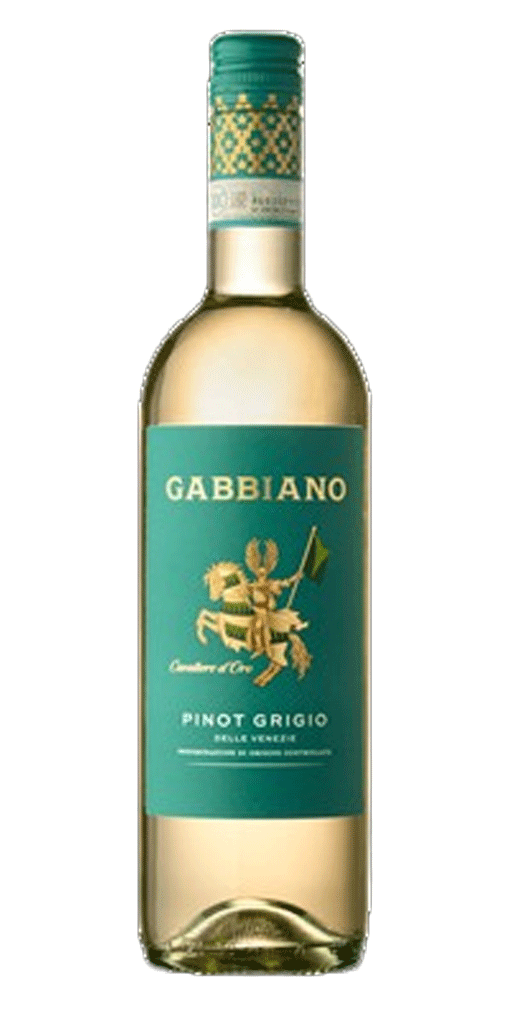 Gabbiano Pinot Grigio