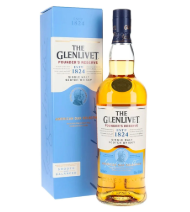Glenlivet Founder'S Reserve