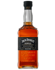 Jack Daniel'S Bonded 1938 Series