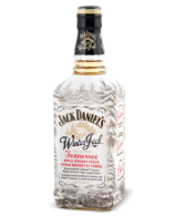 Jack Daniel's Winter Jack