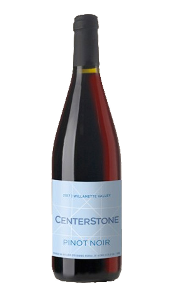 Centerstone Willamette Valley Pinot Noir