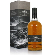 Ledaig 18