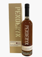 Penderyn Tawny Port Single Cask Whiskey