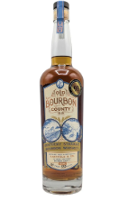 Old Bourbon County Bourbon