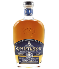 Whistle Pig Farm15 Rye Vermont