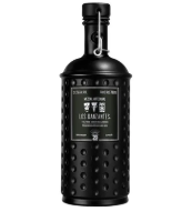Los Danzantes Still Strength Mezcal