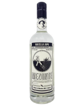MEZONTE JALISCO RAICILLA JAPO
