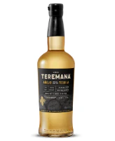 Teremana Anejo