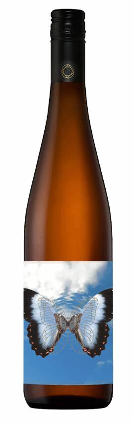 Adelina Ruchioch Polish Hill Riesling
