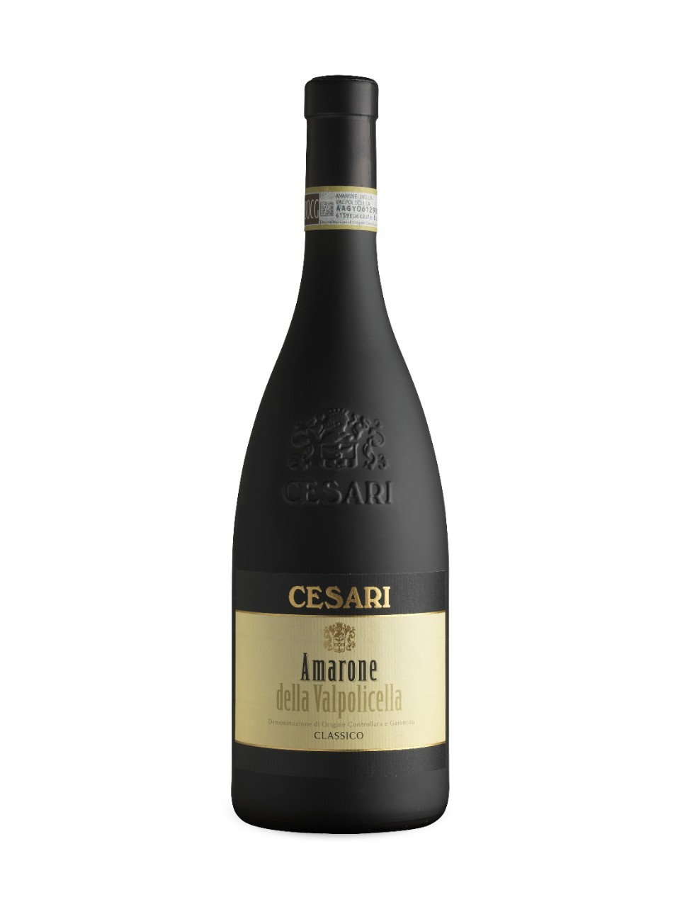 Cesari Amarone Classico