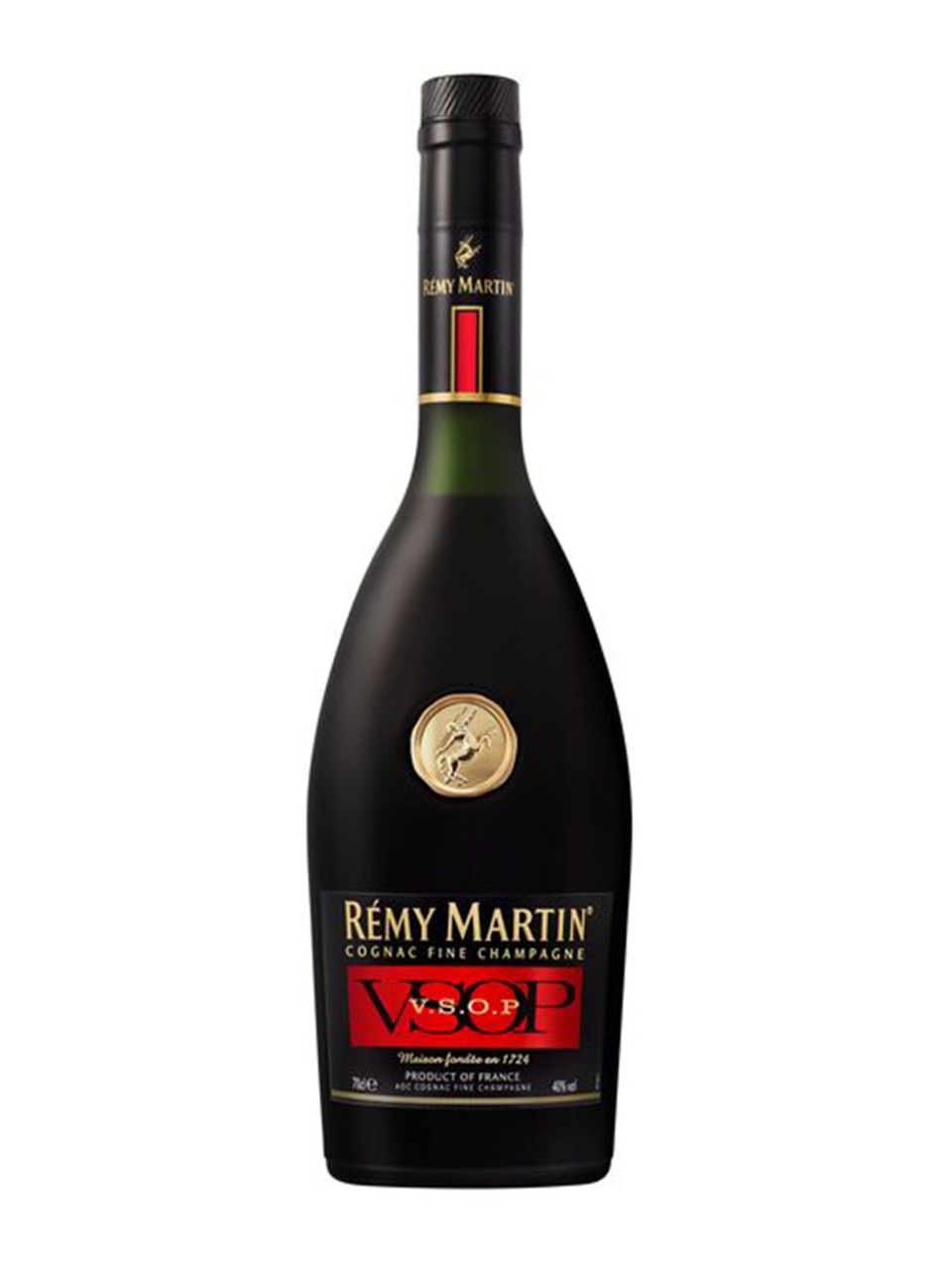 Remy Martin V.S.O.P. Cognac