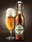 Bernard Czech Lager