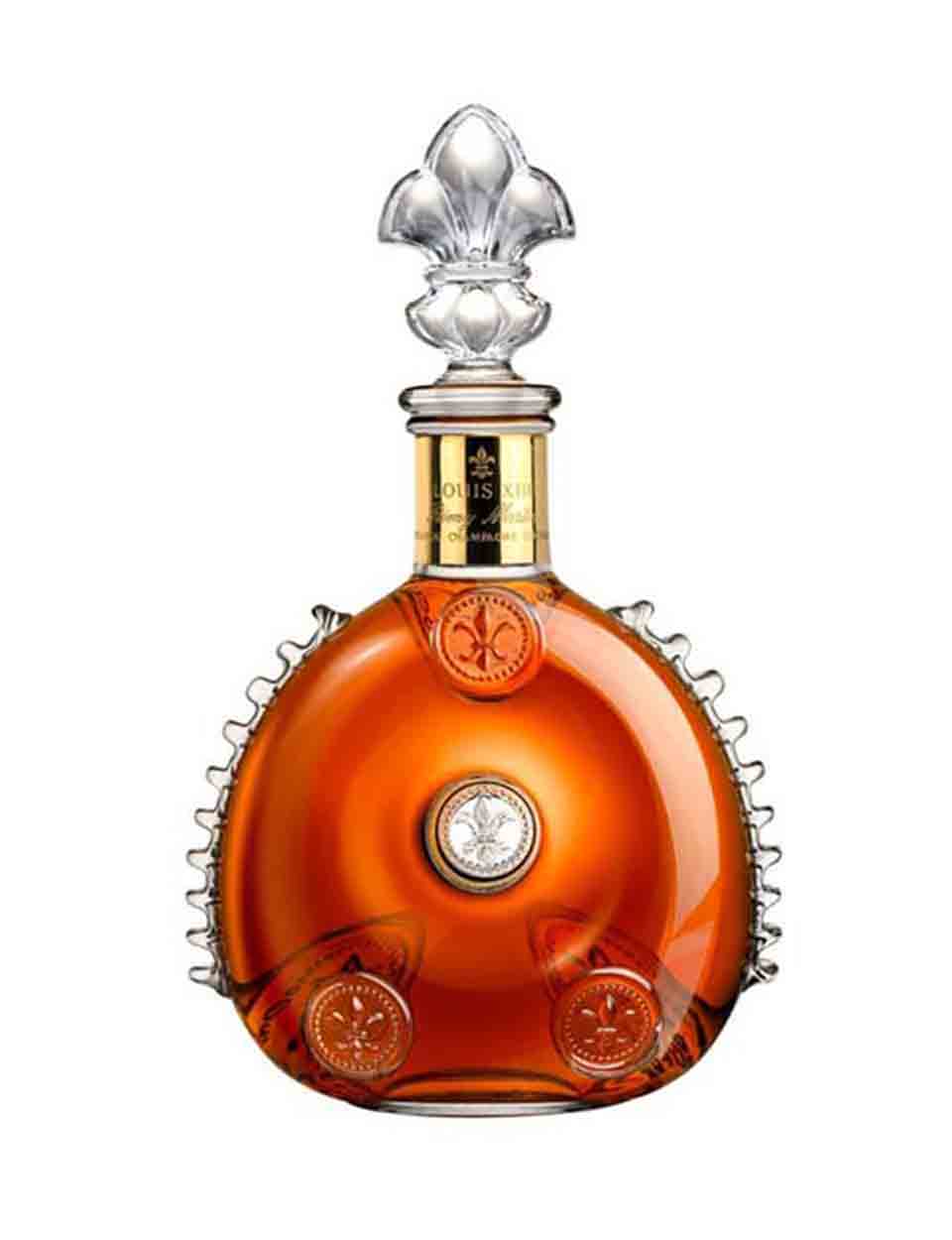 Remy Martin Louis XIII