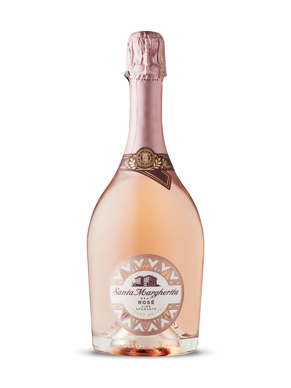 Santa Margherita Rose Prosecco