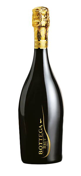 Bottega Millesimato Spumante Brut