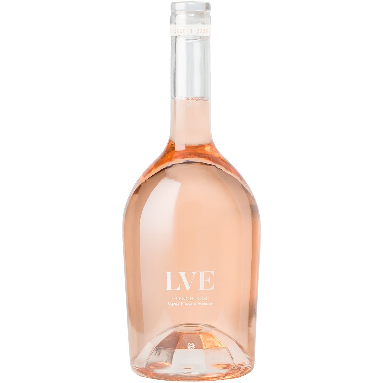 LVE Rose