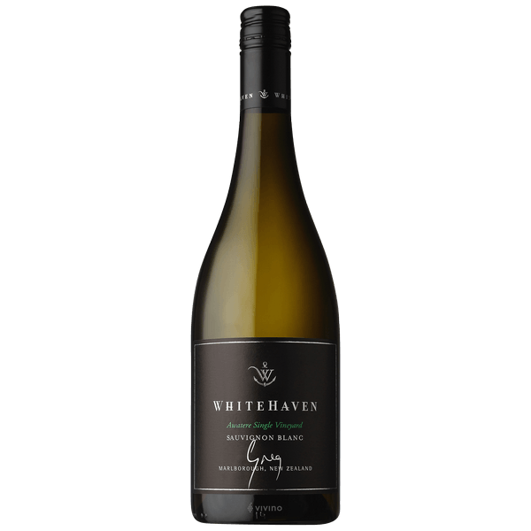 Whitehaven 'Greg' Sauvignon Blanc