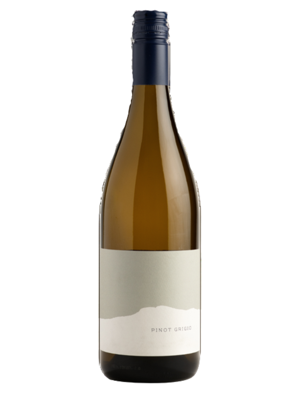 Averill Creek Pinot Gris