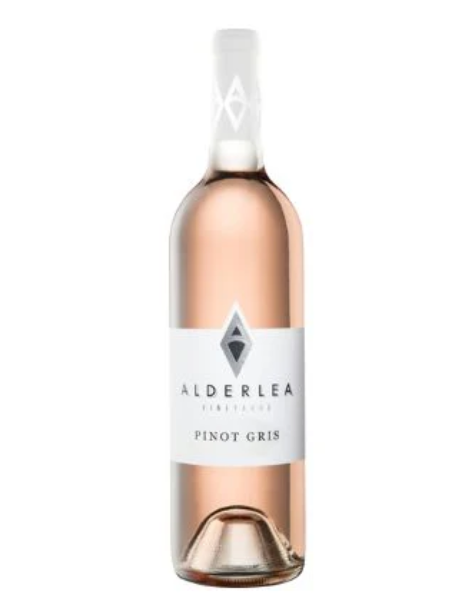 Alderlea Pinot Gris