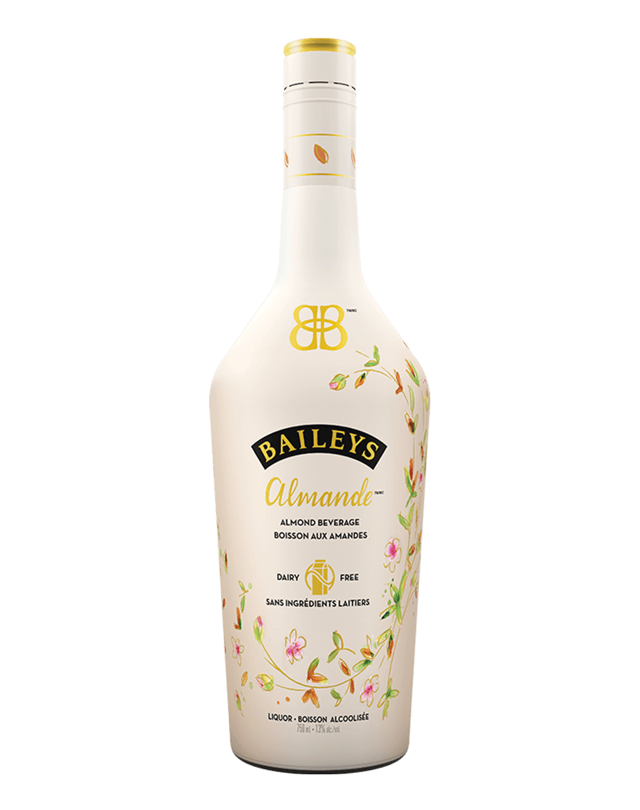 Baileys Almande