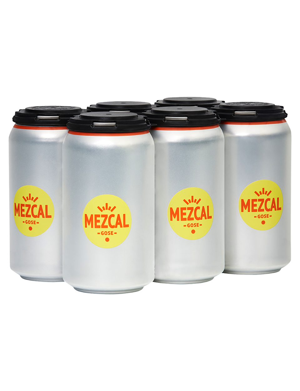 33 Brewing EXP Mezcal Gose
