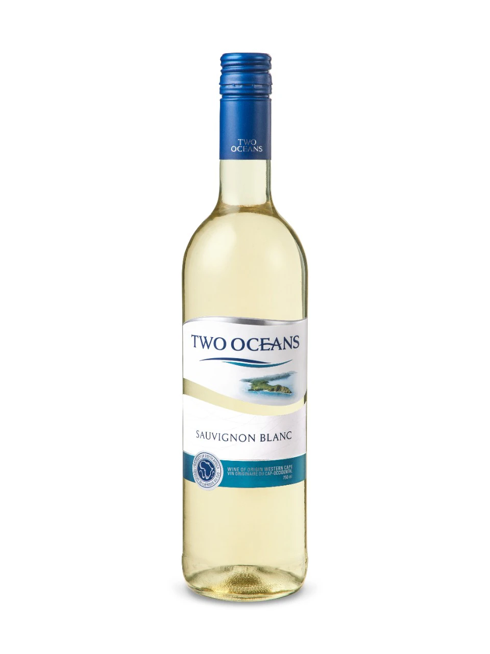TWO OCEANS SAUVIGNON BLANC