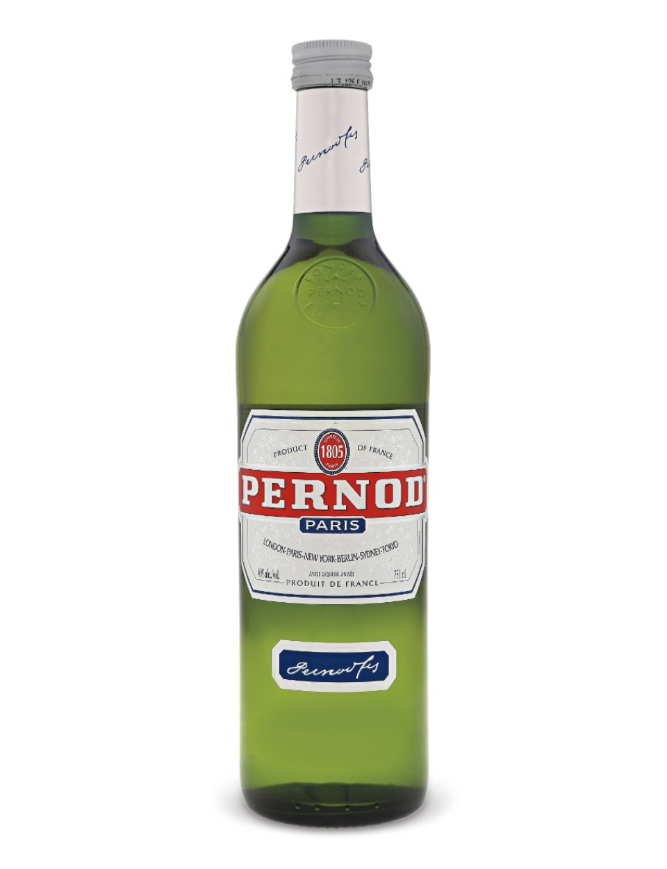 Pernod