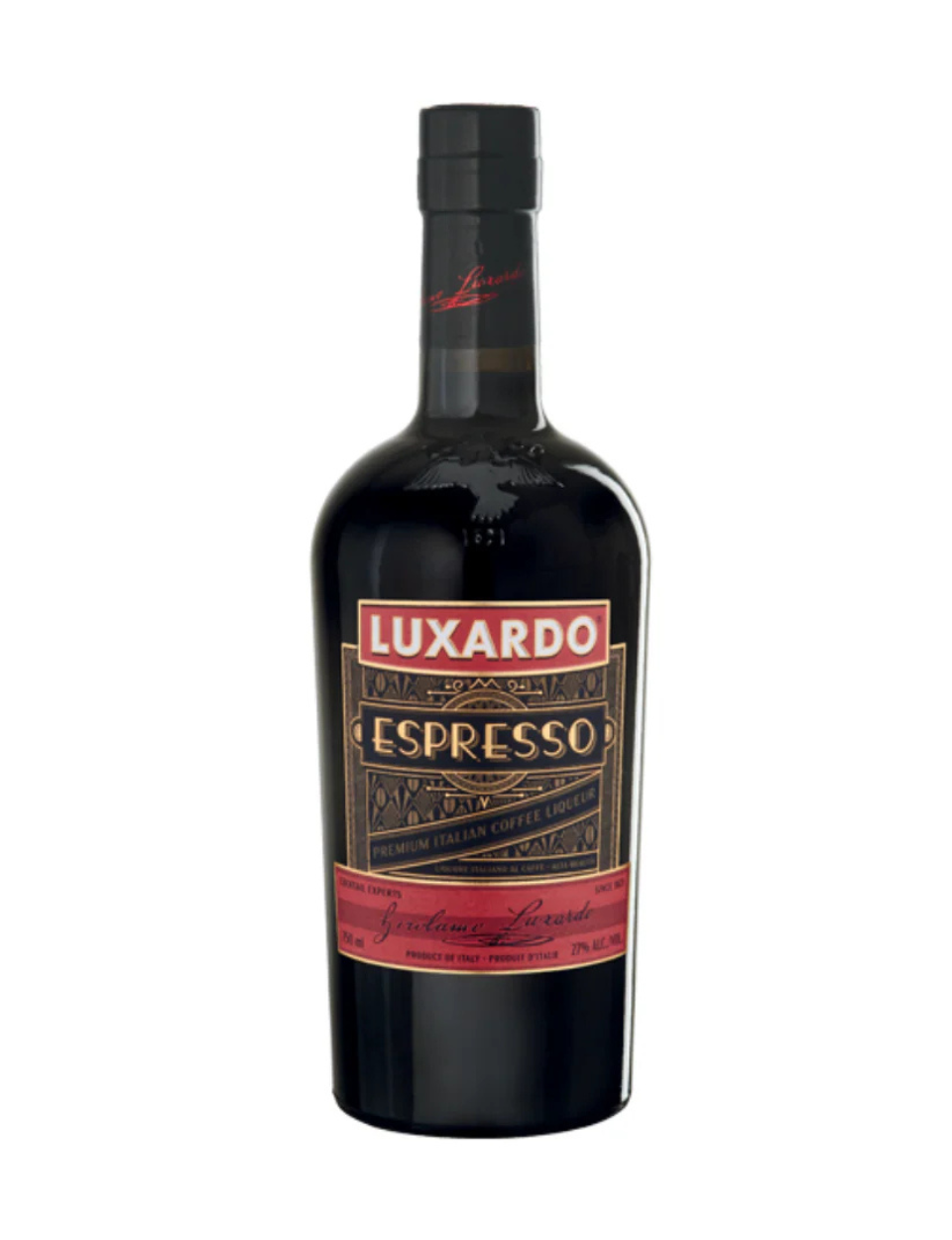 Luxardo Espresso