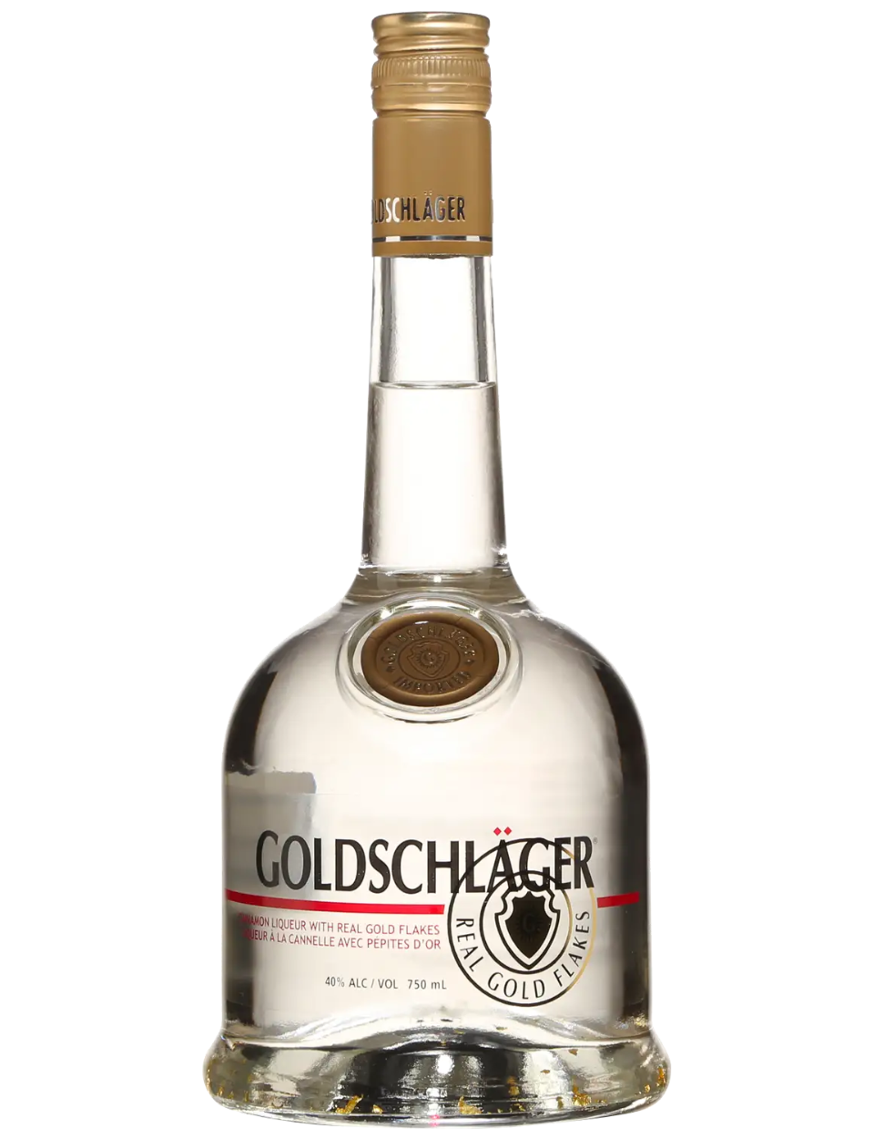 Goldschlager