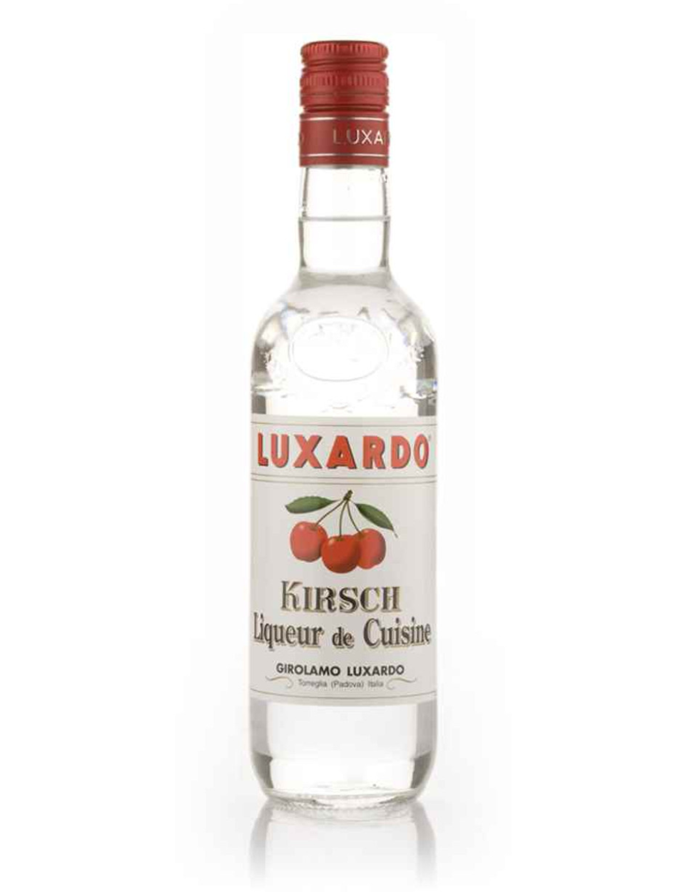 Luxardo Kirsch