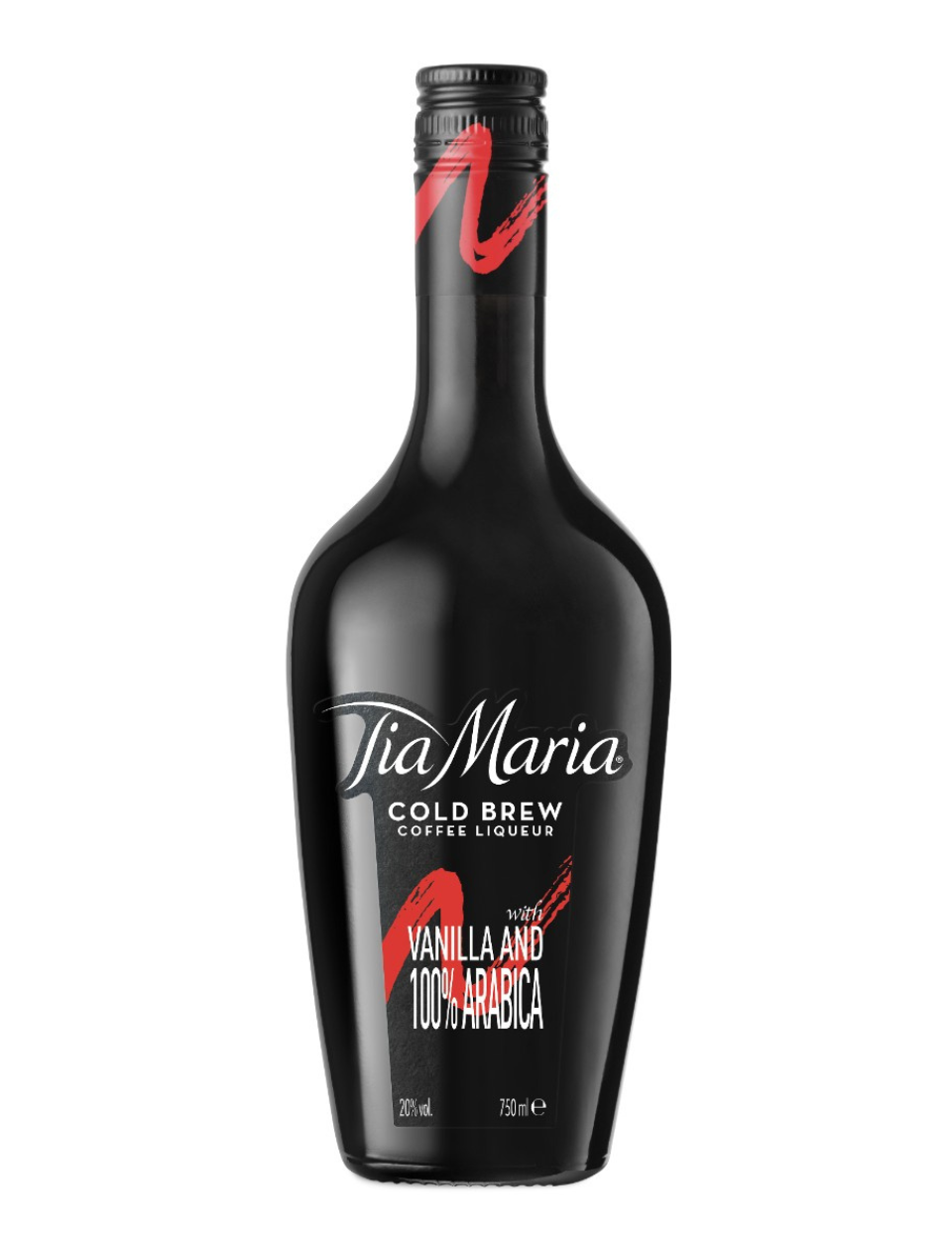 Tia Maria